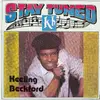 LP - Keeling Beckford - Stay Tuned