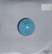 Keely Marshall - I Have A Dream / Because (You're The One I Love)