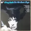 LP - Keely Smith - That Old Black Magic