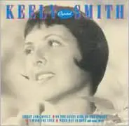 Keely Smith - The Best Of "The Capitol Years"