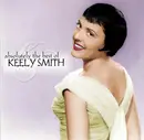 CD - Keely Smith - Absolutely The Best Of Keely Smith