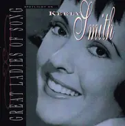 Keely Smith - Spotlight On... Keely Smith