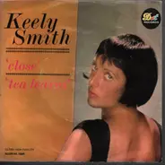 Keely Smith - Close