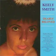 Keely Smith - Dearly Beloved