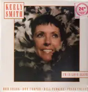 Keely Smith - I'm in Love Again