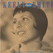 Keely Smith - The Best Of "The Capitol Years"