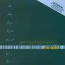 CD Single - Keemo - The Dawn