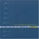 12inch Vinyl Single - Keemo - The Dawn