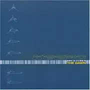 12inch Vinyl Single - Keemo - The Dawn