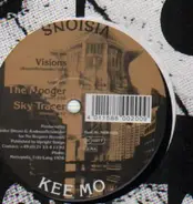 Kee Mo - Visions