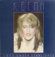 Keena - Love Under Starlights
