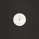 12inch Vinyl Single - Keeno18 - Los Green