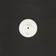 Keeno18 - Los Green