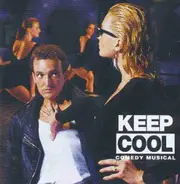 Keep Cool Ensemble - Keep Cool