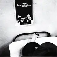 Keep It Clear - Keep It Clear