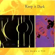 Keep It Dark