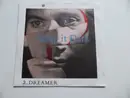 7inch Vinyl Single - Keep It Dark - Dreamer