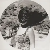 Keep Shelly In Athens - Hauntin' Me