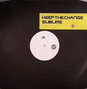 Keep The Change