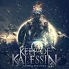Double LP - Keep of Kalessin - Epistemology (Double Vinyl Gatefold,180g Black) - GATEFOLD