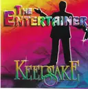 CD - Keepsake - The Entertainer