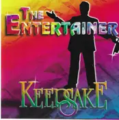 Keepsake - The Entertainer