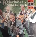 LP - Keferloher Blasmusik - Keferloher Blasmusik