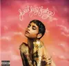 Double LP - Kehlani - Sweetsexysavage - Deluxe