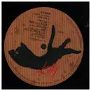 LP - Kei Ogura - 渡良瀬逍遥 - No Cover