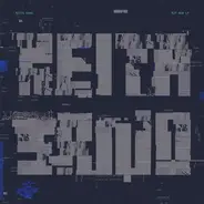 Keita Sano - Keita Sano