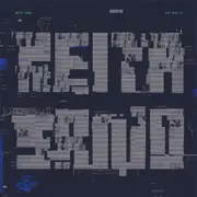 Double LP - Keita Sano - Keita Sano