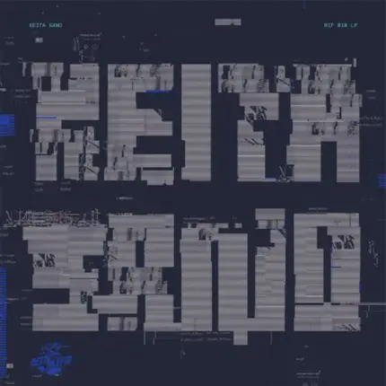 Keita Sano - Keita Sano