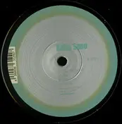 Keita Sano - Why Not EP