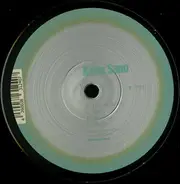 Keita Sano - Why Not EP