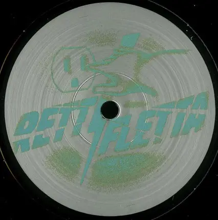 Keita Sano - Why Not EP