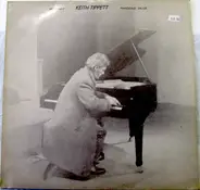 Keith Tippett - Mujician II