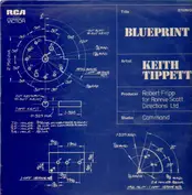 Keith Tippett