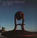 Double LP - Keith Tippett - The Unlonely Raindancer