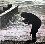 Double LP - Keith Tippett's Ark - Frames (Music For An Imaginary Film)