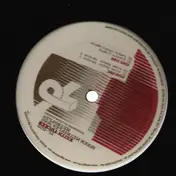 Keith Tucker - When Metroplex Was Metroplex