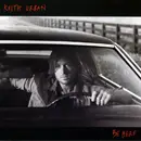 CD - Keith Urban - Be Here