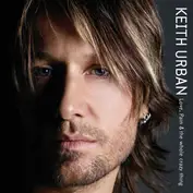 Keith Urban