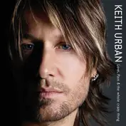 Keith Urban