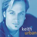 CD - Keith Urban - Keith Urban