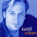 CD - Keith Urban - Keith Urban