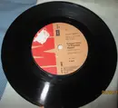 7inch Vinyl Single - Keith West / Mark Wirtz Orchestra - Excerpt From 'A Teenage Opera' / Theme From 'A Teenage Opera'
