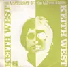 7inch Vinyl Single - Keith West - On A Saturday