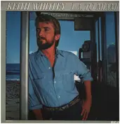 Keith Whitley