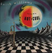 Keith Williams And His Orchestra