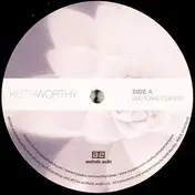 keith worthy - Emotional Content